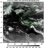 FY2G-105E-201903260600UTC-IR1.jpg