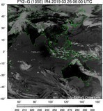 FY2G-105E-201903260600UTC-IR4.jpg