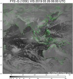 FY2G-105E-201903260600UTC-VIS.jpg