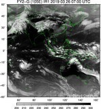 FY2G-105E-201903260700UTC-IR1.jpg