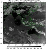 FY2G-105E-201903260700UTC-IR4.jpg