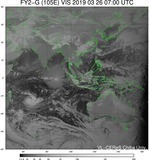 FY2G-105E-201903260700UTC-VIS.jpg