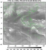 FY2G-105E-201903260800UTC-IR3.jpg