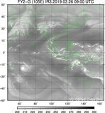 FY2G-105E-201903260900UTC-IR3.jpg