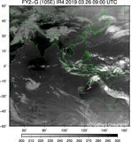 FY2G-105E-201903260900UTC-IR4.jpg