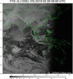 FY2G-105E-201903260900UTC-VIS.jpg