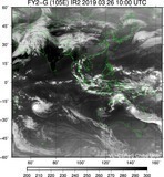 FY2G-105E-201903261000UTC-IR2.jpg