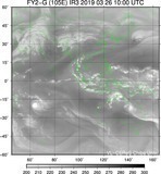 FY2G-105E-201903261000UTC-IR3.jpg