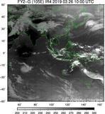 FY2G-105E-201903261000UTC-IR4.jpg