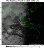 FY2G-105E-201903261000UTC-VIS.jpg