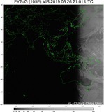 FY2G-105E-201903262101UTC-VIS.jpg