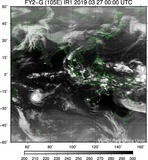 FY2G-105E-201903270000UTC-IR1.jpg