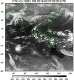 FY2G-105E-201903270000UTC-IR2.jpg