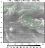 FY2G-105E-201903270000UTC-IR3.jpg