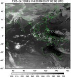 FY2G-105E-201903270000UTC-IR4.jpg