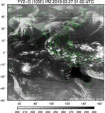 FY2G-105E-201903270100UTC-IR2.jpg