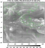 FY2G-105E-201903270100UTC-IR3.jpg