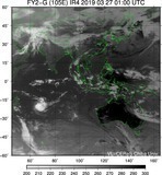 FY2G-105E-201903270100UTC-IR4.jpg