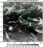 FY2G-105E-201903270200UTC-IR1.jpg