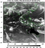 FY2G-105E-201903270200UTC-IR2.jpg