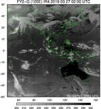 FY2G-105E-201903270200UTC-IR4.jpg