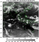 FY2G-105E-201903270300UTC-IR1.jpg