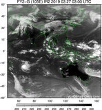 FY2G-105E-201903270300UTC-IR2.jpg