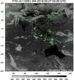 FY2G-105E-201903270300UTC-IR4.jpg