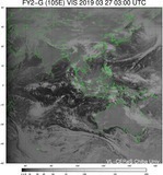 FY2G-105E-201903270300UTC-VIS.jpg