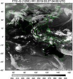 FY2G-105E-201903270400UTC-IR1.jpg