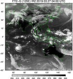 FY2G-105E-201903270400UTC-IR2.jpg