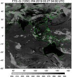 FY2G-105E-201903270400UTC-IR4.jpg