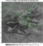 FY2G-105E-201903270400UTC-VIS.jpg