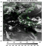 FY2G-105E-201903270500UTC-IR1.jpg