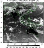 FY2G-105E-201903270500UTC-IR2.jpg