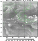 FY2G-105E-201903270500UTC-IR3.jpg