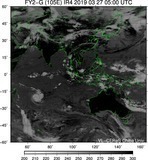 FY2G-105E-201903270500UTC-IR4.jpg