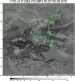 FY2G-105E-201903270500UTC-VIS.jpg