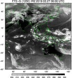 FY2G-105E-201903270600UTC-IR2.jpg