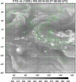 FY2G-105E-201903270600UTC-IR3.jpg