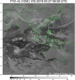 FY2G-105E-201903270600UTC-VIS.jpg