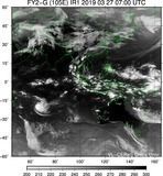 FY2G-105E-201903270700UTC-IR1.jpg