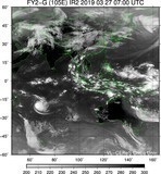 FY2G-105E-201903270700UTC-IR2.jpg