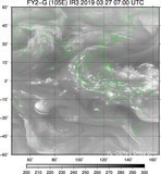 FY2G-105E-201903270700UTC-IR3.jpg