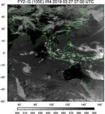 FY2G-105E-201903270700UTC-IR4.jpg