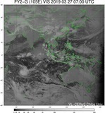 FY2G-105E-201903270700UTC-VIS.jpg