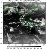 FY2G-105E-201903270800UTC-IR1.jpg