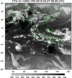 FY2G-105E-201903270800UTC-IR2.jpg