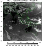 FY2G-105E-201903270800UTC-IR4.jpg