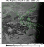 FY2G-105E-201903270800UTC-VIS.jpg